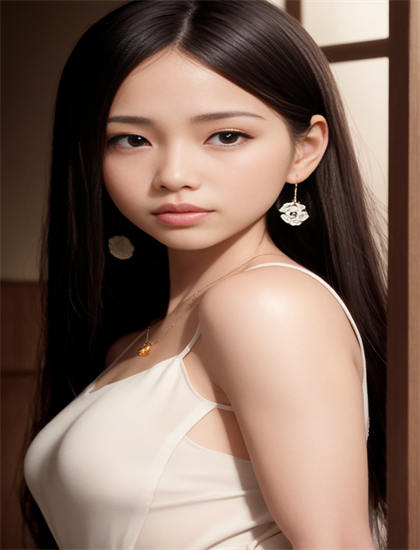 表演艺术解析：《荒岛秘闻》的的哲学思考与人生智慧 理解角色塑造的艺术