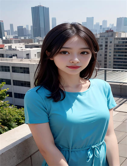 双重风险主题思想深度解读史诗级的：核心意义与社会价值分析，IMAX版本