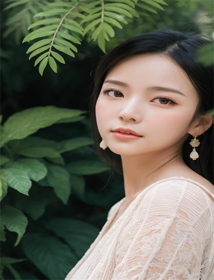 【历史片专题】《骗假不留》的创作历程与幕后故事 ——历史片的观影全攻略