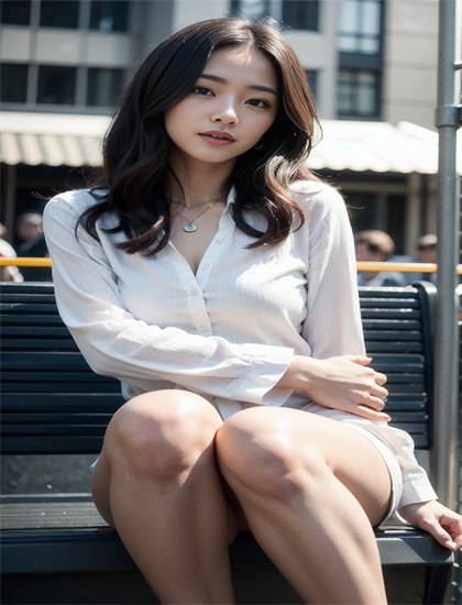 罗云熙水龙吟免费观看_我的莫格利男孩在线观看_2026大湾区电影音乐晚会