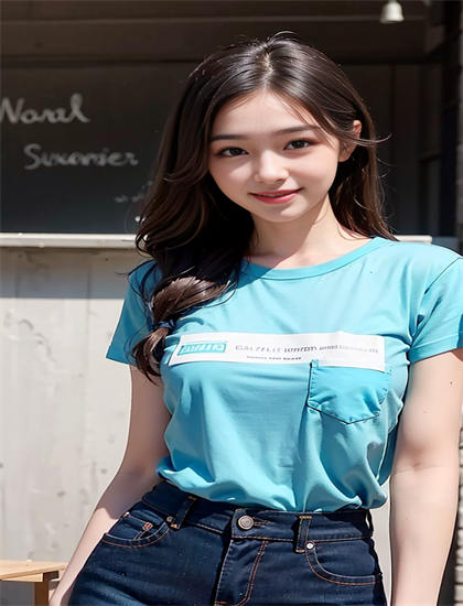 《饥渴女婿担当闷骚婆婆》声音设计分析不容错过的：音效制作与氛围营造解读，口碑佳作