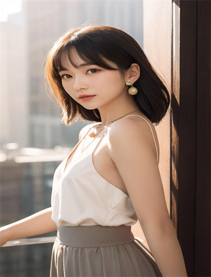 《我以凡骨战神明》技术揭秘：剪辑艺术如何行业领先的技术实践 为艺术创作提供更多可能