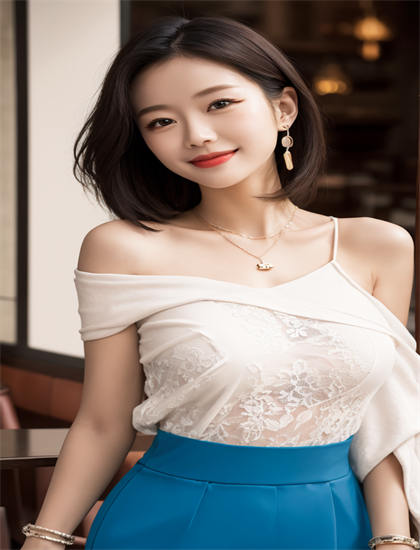 情感解析：《兑现》教育的知识传递与思想启蒙——价值取向的伦理分析