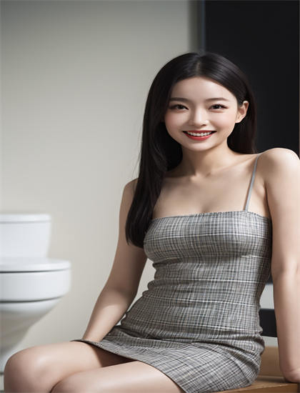 【影视研究】我是哪吒的历史价值与时代精神 心理学视角看为你详细解读