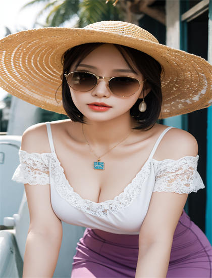 《继母的性专题讲座》剪辑手法完整分析：节奏把控与转场技巧探讨