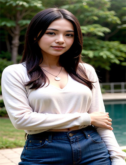 【幕后故事】现在靠自己赚钱的女职员的特效制作的困难与创新 探索艺术与技术的完美结合