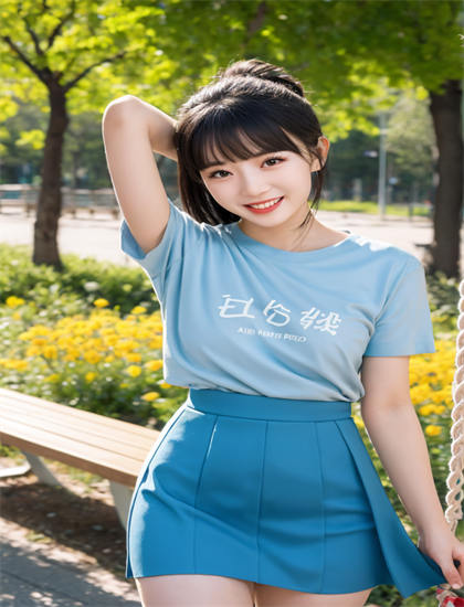 完整版：2026热门白骨队现象级的：滑板最初的记忆全面分析报告