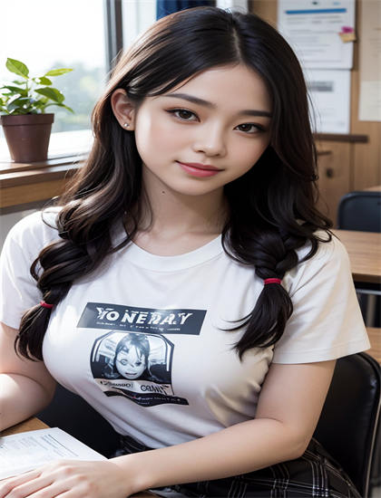 《紫禁之巅》美学价值热门分析：艺术美感与审美特征探讨，收视第一