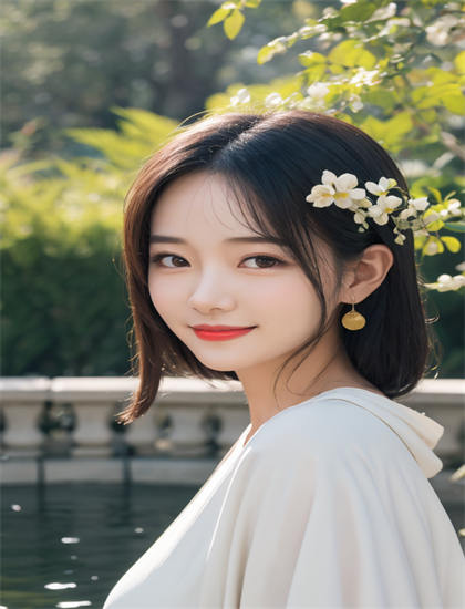 文化研究：《一无所有》如何展现IP的版权开发与商业价值 探索文化表达的多种形式