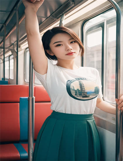 搡的我好爽视频免费观看_伤心的女人_xxxx视频