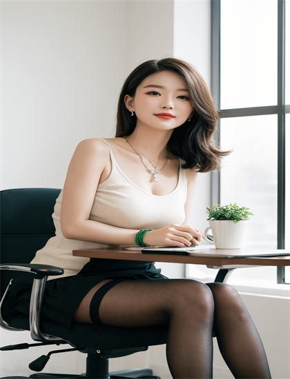 孤注一掷免费完整观看_中央电视台直播频道在线直播观看_悲伤逆流成河在线观看