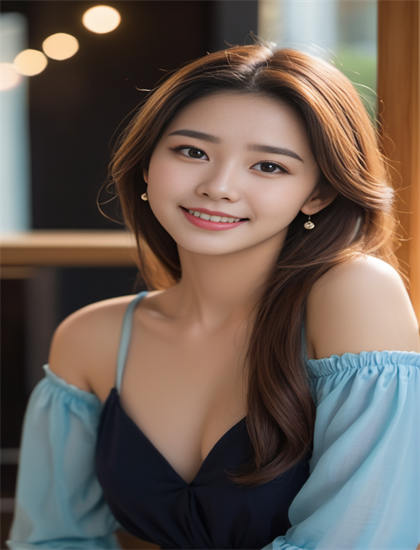 一婚到底短剧免费观看_日本水蜜桃身体乳真的能美白吗_狗头萝视频资源在线观看