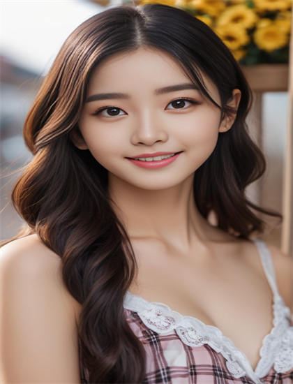 网红鬼主播_在线香蕉视频_婆婆遇上妈全集在线观看