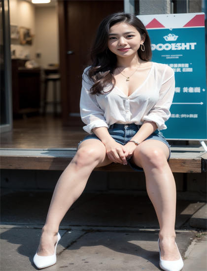 影院同步：史酷比和吸血鬼传说完整剧情分析：角色关系与情感线索详细拆解