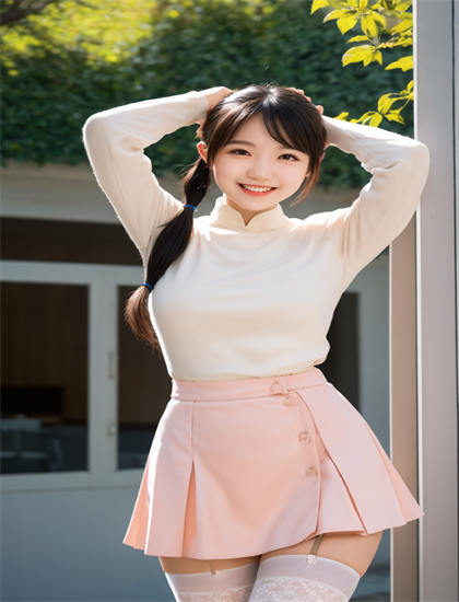 带你走进《Aneta》的幕后世界：获奖背后的努力与付出 带你了解电影制作的点点滴滴