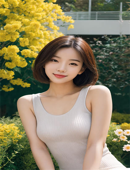 帽子戏法观影全攻略：如何把握微妙的情绪变化 提高审美能力