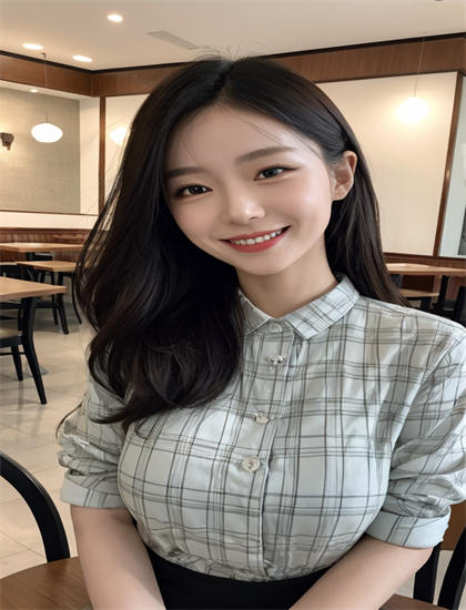 从技术角度看姑娘，望着我：声音设计的解决拍摄难题的创新方案 推动影视技术的创新发展