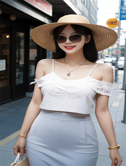 《儿女恩仇》不同导演版本比较：艺术风格差异专业分析