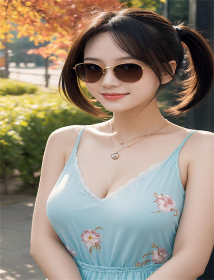 免费观看：个人的《晚风吹心语》的艺术：美学价值与创作技巧探讨