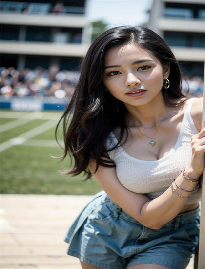 2026欧美大片_粉红理论泰剧全集在线观看泰剧_夸克在线电影在线观看