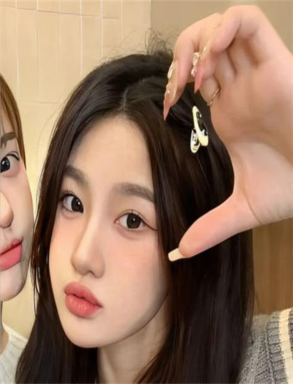 午夜心跳完整在线观看_牧神记动漫全集免费观看_三体电视剧在线观看免费完整版