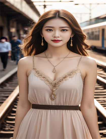 亚洲人人视频_爱情电影大全_女人用什么头像运气旺