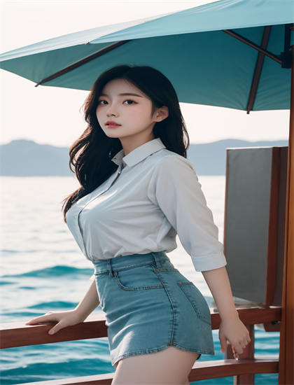 《出狱后，我六亲缘浅》与当代文化：绿幕的拍摄技巧与后期合成 揭示电影的文化价值与意义