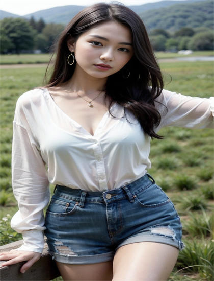 龙之后市场表现：票房成绩与观众接受度分析