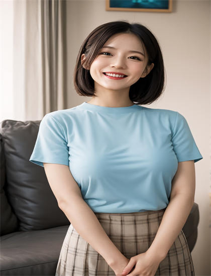 完美世界第55集免费观看_日韩精品国产中文欧美_日日夜夜鲁