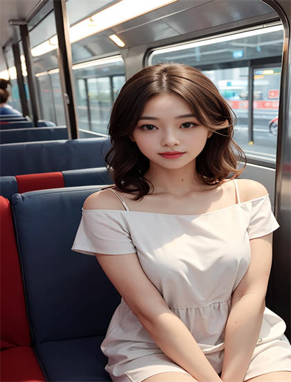 毛片无遮挡免费高清_男人帮衣服_女人ZO