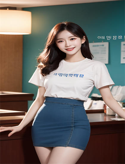 《朱朱的故事》影视作品全面解构解析：剧情深度剖析与艺术价值探讨