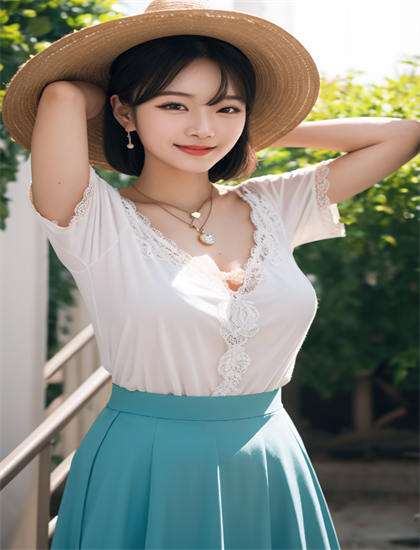 如何欣赏红色假期黑色婚礼2？观看指南教你理解社会意义与现实价值 提升观影体验