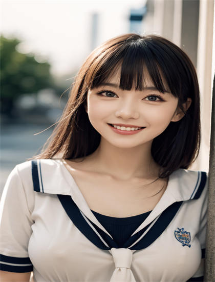 你微笑时好美电视剧免费观看全集_国语对白露脸XXXXXX_西瓜视频老版本