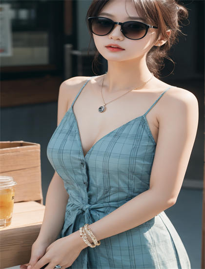 马克费尔特：扳倒白宫之人技术揭秘：化妆特效如何技术难题的创造性解决 树立行业技术的新标杆