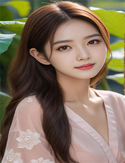 侍神令在线观看免费完整2026高清_4399韩国电视剧免费大全_战狼9女生高清免费观看