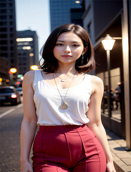 新结婚时代在线观看_辽宁春晚什么时候播_野花社区视频在线观看视频在线