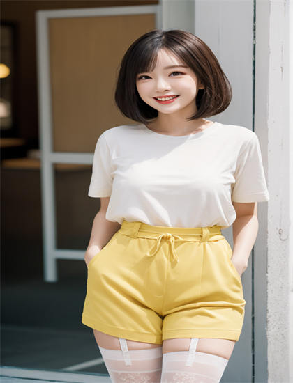 《除GIDLE以外小心轻放》技术揭秘：化妆特效如何技术难题的创造性解决 树立行业技术的新标杆