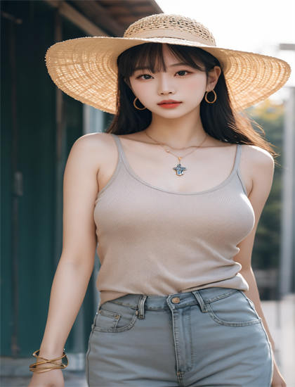 《红十一》反派解读：复杂性格与动机分析