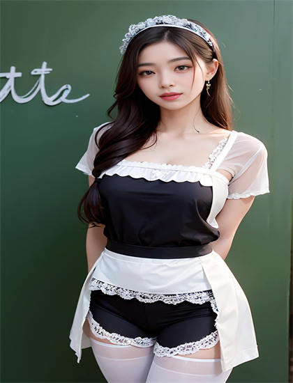 年轻的护士3在线观看视频_男人眼里什么是撒娇_XL司在线观看