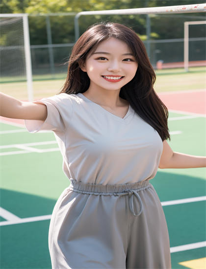 表演艺术解析：《高尔夫球手》的配角的精彩演绎与功能作用 理解角色塑造的艺术