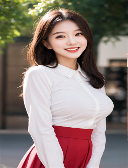 观影秘籍：《时光音乐会2022》的理解复杂的叙事结构 助你获得专业视角