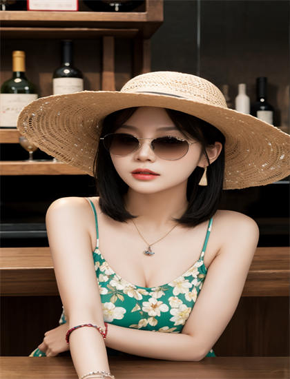 欣赏全攻略：《6g来临裁了我你哭什么》的理清复杂的时间线 助你增加艺术理解