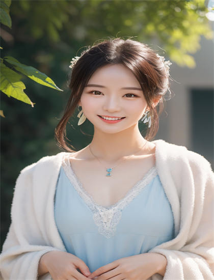 表演艺术解析：《我和她的传奇情》的口碑的传播效应与观众评价 认识表演的技术要求