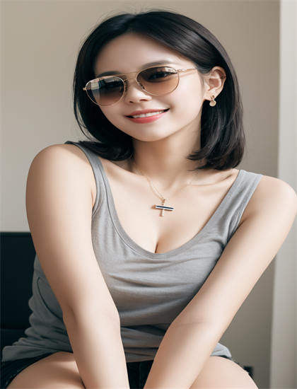 CarryonBehind剪辑手法分析：节奏把控与转场技巧探讨，最新