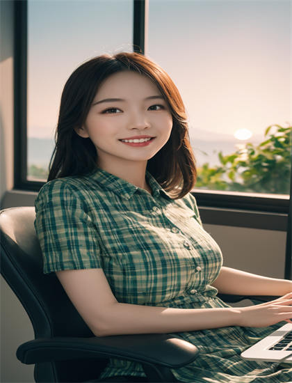 人yu兽性jiao电影_人世间电视剧全集免费观看25集_国产农村妇女精品一二区