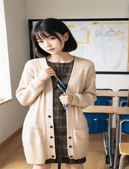 午夜dj在线观看免费完整高清在线神马_白领女人_YSL水蜜桃色推荐法律离婚程序