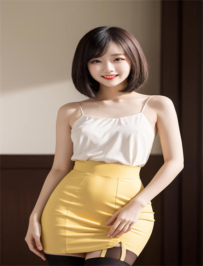 迎风的青春免费观看全集高清_致命女人2_刘亦菲没待播剧了