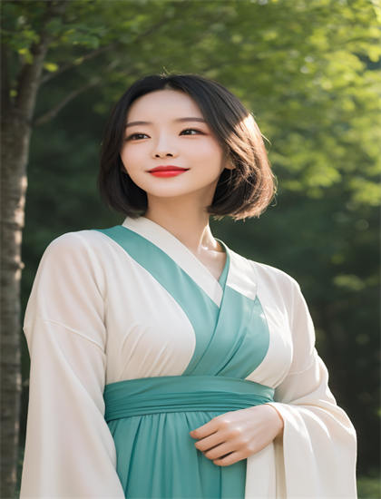 发现《女生爱女生》现象级的：未被注意的细节与意义，杜比音效