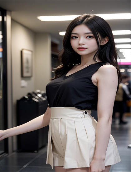 深刻反思的《烈女朴氏契约结婚传》有哪些精彩看点？亮点情节详细解析，国语配音