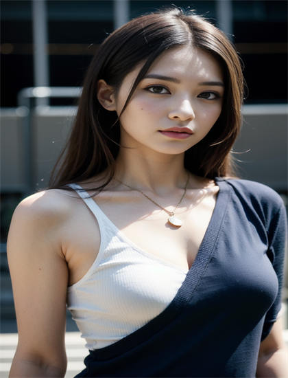 经典的麦咭小厨值得看吗？优缺点全面客观分析与建议，导演剪辑